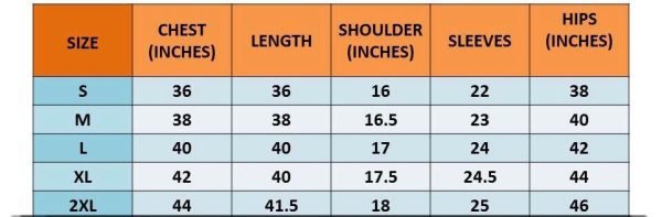 Presenting Men s Traditional wear mirror work  Kurta pant Kurta Pajama Wholesale