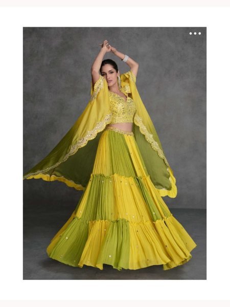 Presenting New Catloge Indo Western Collection  Wedding Bridal Dress Wholesale