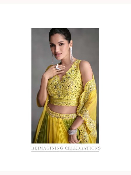 Presenting New Catloge Indo Western Collection  Wedding Bridal Dress Wholesale