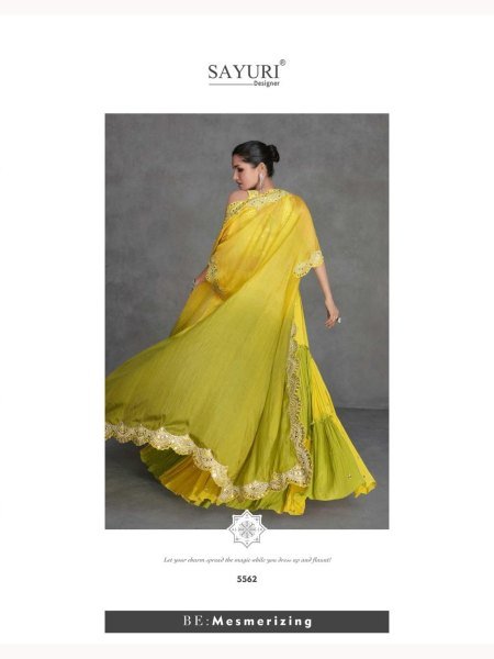 Presenting New Catloge Indo Western Collection  Wedding Bridal Dress Wholesale