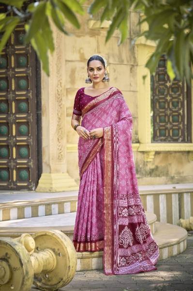 Pure Mulmul Cotton Saree Collection 2025 At Wholesale Rate Cotton Sarees Wholesale