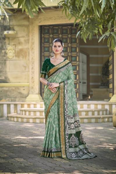 Pure Mulmul Cotton Saree Collection 2025 At Wholesale Rate Cotton Sarees Wholesale