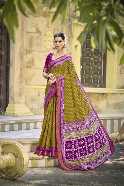 Pure Mulmul Cotton Saree Collection 2025 At Wholesale Rate Cotton Sarees Wholesale