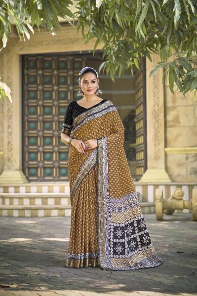 Pure Mulmul Cotton Saree Collection 2025 At Wholesale Rate Cotton Sarees Wholesale
