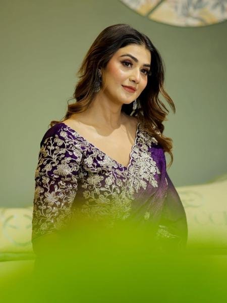 Pure Rangoli Silk Saree with Coding Embroidery   Butta Work For Party Wear At Wholesale Rate Silk Sarees Wholesale