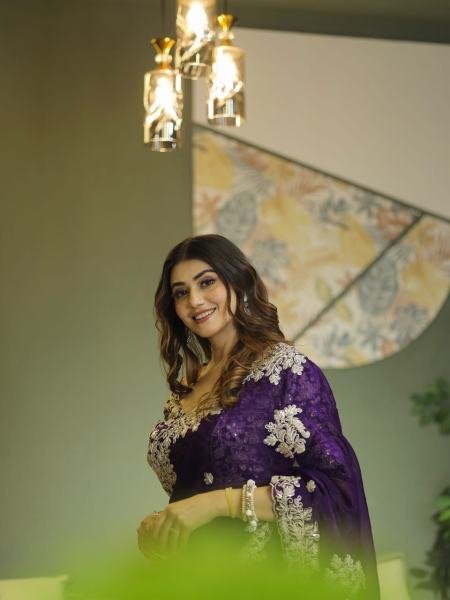 Pure Rangoli Silk Saree with Coding Embroidery   Butta Work For Party Wear At Wholesale Rate Silk Sarees Wholesale