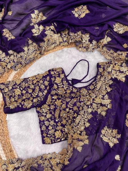 Pure Rangoli Silk Saree with Coding Embroidery   Butta Work For Party Wear At Wholesale Rate Silk Sarees Wholesale