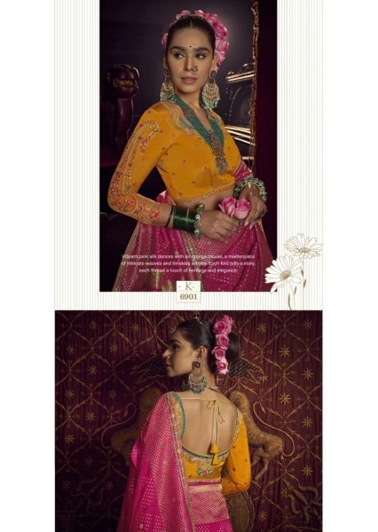 Pure Viscose Dola Fancy Lace Border Wedding Saree with Handwork Blouse Available At Low Price Designer Wedding Sarees Wholesale