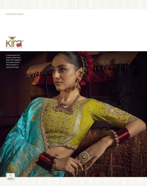 Pure Viscose Dola Fancy Lace Border Wedding Saree with Handwork Blouse Available At Low Price Designer Wedding Sarees Wholesale