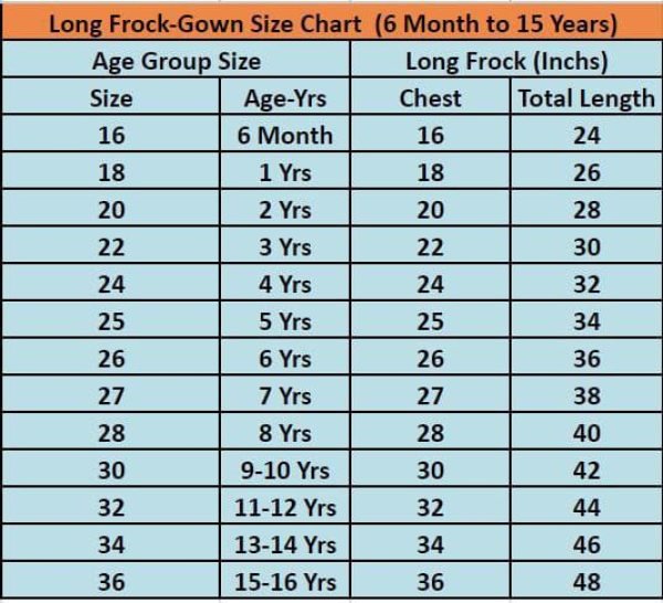 Purple South Indian Style Girls Jacquard Floral Pattu Langa Girls Wear