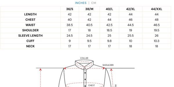 Radiant Dusty Pink Men's Ethnic Wear Kurta with Premium Cotton Salwar Bottom Kurta Pajama Wholesale