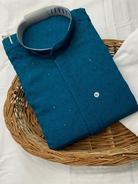 Rama Color Men   s Traditional Heavy Rayon Kurta with Cotton Pajama Set At Best Rates Mens Wear