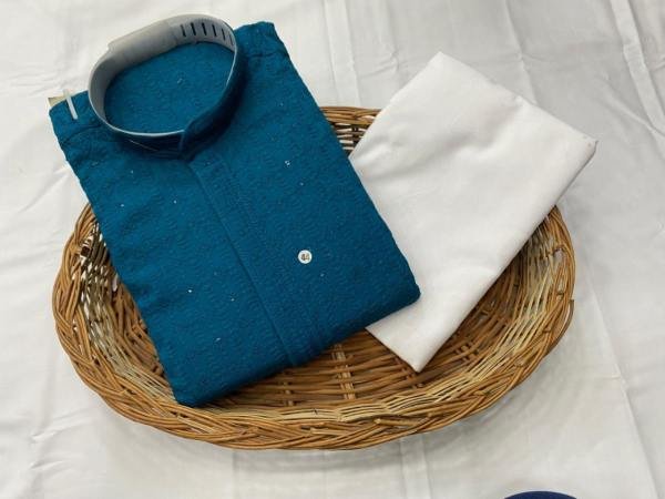 Rama Color Men   s Traditional Heavy Rayon Kurta with Cotton Pajama Set At Best Rates Kurta Pajama Wholesale