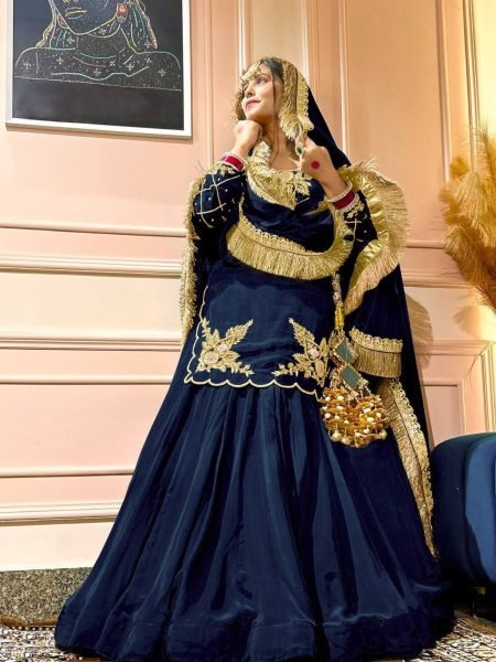 Ready to Wear Designer Kurti   Lehenga Sets Fully Stitched  Affordable Price 