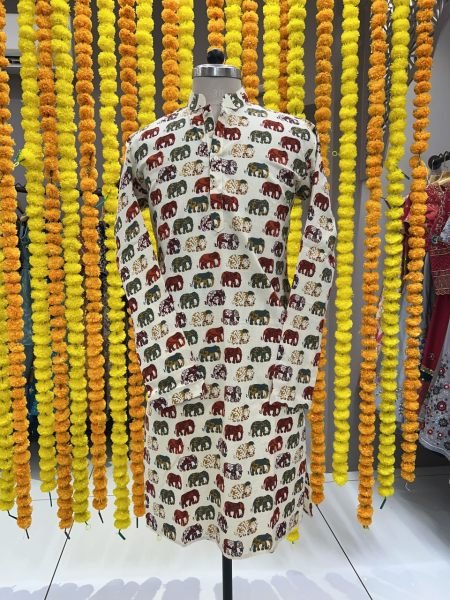 Ready to Wear Gamthi Lehenga with Matching Kurta Festive Combo for Garba Nights Navratri Lehnega Choli