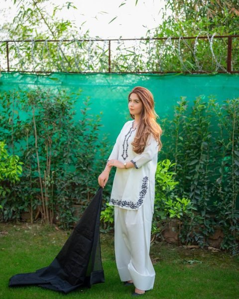 Ready to Wear Roman Silk Embroidered Suits for Women Best Offer from Trusted Textile Manufacturer Ready To Wear Collection