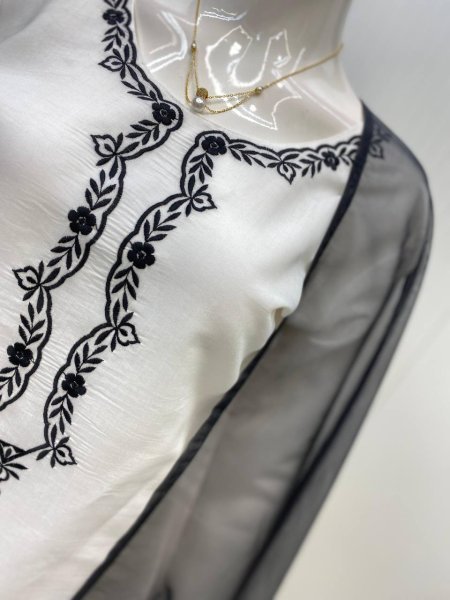 Ready to Wear Roman Silk Embroidered Suits for Women Best Offer from Trusted Textile Manufacturer Ready To Wear Collection