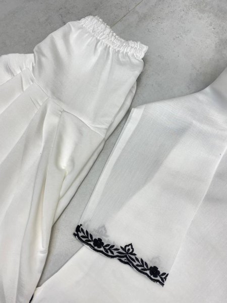 Ready to Wear Roman Silk Embroidered Suits for Women Best Offer from Trusted Textile Manufacturer Ready To Wear Collection
