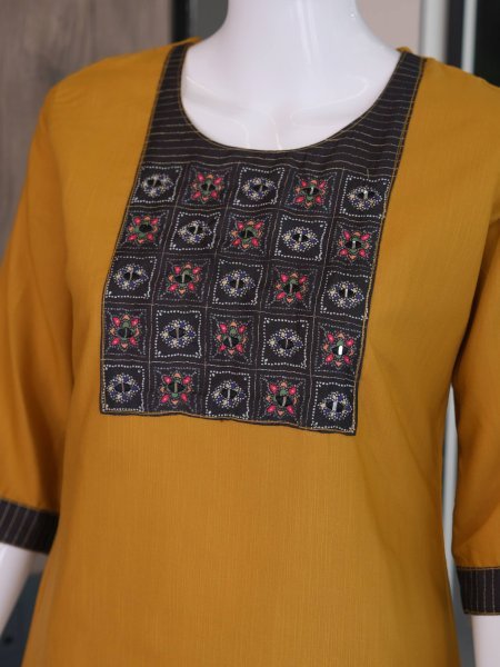 Ready-to-Wear Salab Cotton Kurti Plazo Set for Resellers and Retailers  Printed Kurtis