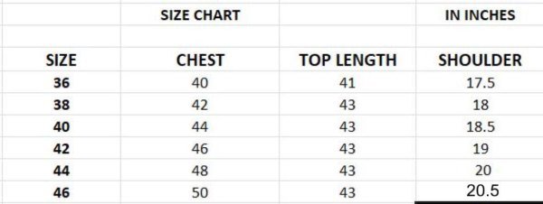 Recyclable Black Wholesale Kurta Pyjama Set for Resellers at Manufacturer Rate Kurta Pajama Wholesale