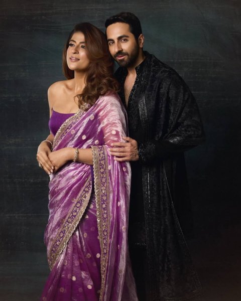 Regal Purple Mocha Silk Saree with Sequins Cording Work and Jacquard Silk Blouse Silk Sarees Wholesale