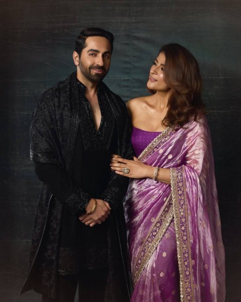 Regal Purple Mocha Silk Saree with Sequins Cording Work and Jacquard Silk Blouse Silk Sarees Wholesale