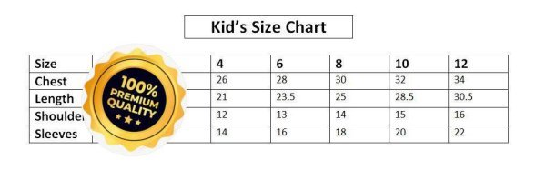 Regal Three Color Mix Stylish Printed Kurta Set for Kids at Best Price Boys Wear