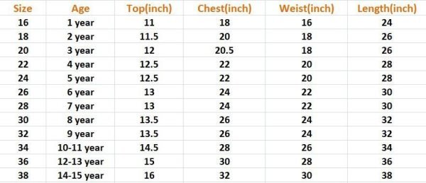 Rich Purple Kids Lehenga with Pichwai Work Blouse for Wedding Functions Girls Wear