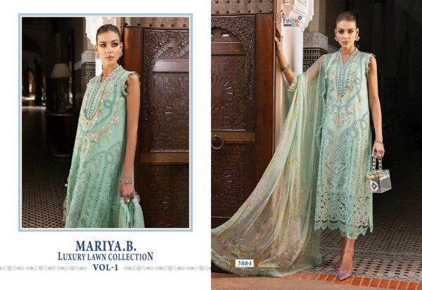 Royal Export Luxury Lawn Collection Vol 1 Cotton Dupatta Latest Pakistani Suit Collection Pakistani Suits Wholesale