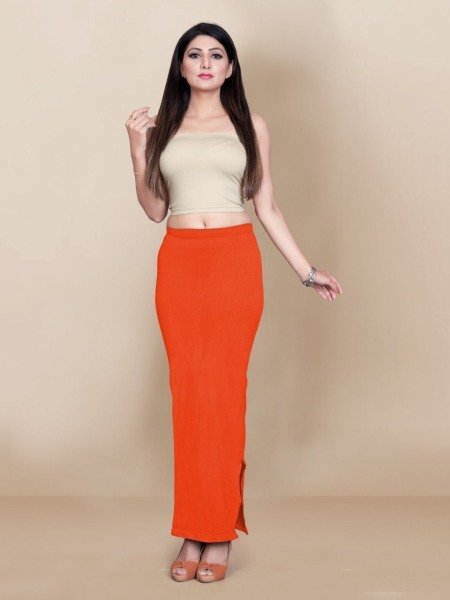 saree shapewear( petticoat) Bottom Wear