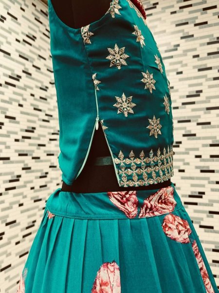 Soft Banarasi Silk  Banarasi Saree Wholesale