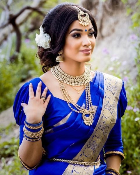 Soft Silk Wholsaler Best Saree Collection Silk Sarees Wholesale