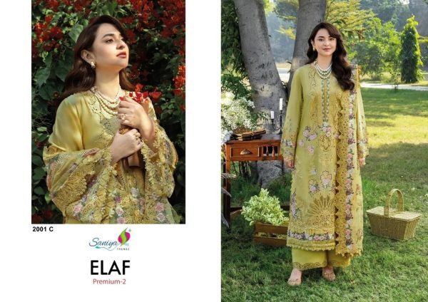 Sophisticated Lime Yellow Chikankari Cotton Suit with Kotta Check Dupatta for Daily Festive Wear Cotton Salwar Kameez Wholesale