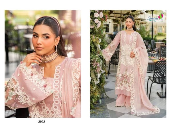 Special Cotton Chikankari Embroidered Suit with Cotton Kotta Dupatta Pakistani Suits Wholesale