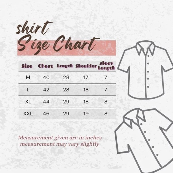 Splendid White Soft Cotton Shirt with Designer Flower Print and Dhoti Mens Shirt