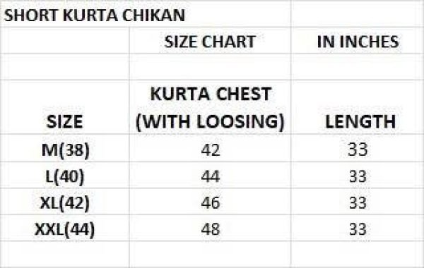Stylish Brown Designer Men Chikan Work Kurta for Festive and Casual Occasions Mens Short Kurta