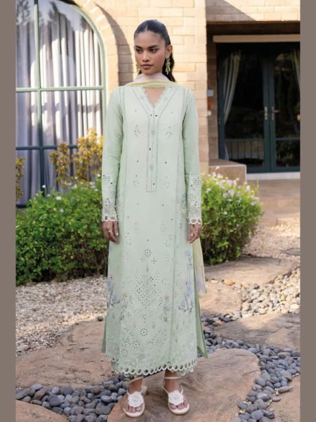 Surat Salwar Suit Markets Best Deepsy Rangrasiya Embroidered Cotton Set Bulk Orders Available Salwar Kameez