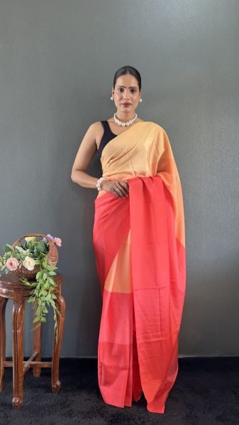 Sweet Color Natural Silk Saree with Digital Print Glamorous Look for Special Occasions Silk Sarees Wholesale