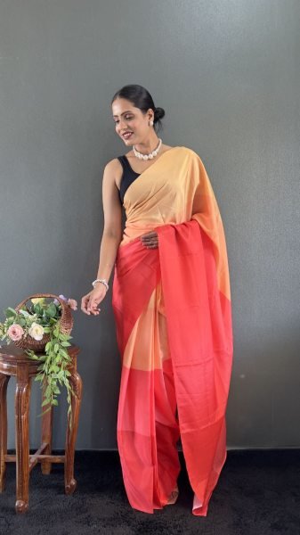 Sweet Color Natural Silk Saree with Digital Print Glamorous Look for Special Occasions Silk Sarees Wholesale