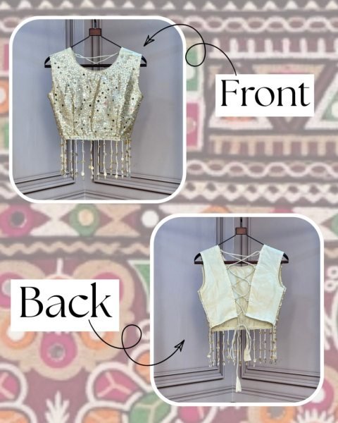 Traditional Royal Purple Golden Lace Lehenga With Fully Stitched Blouse at Manufacturer Rate Navratri Lehnega Choli
