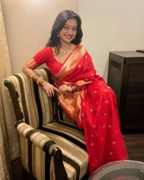 Traditional Soft Silk Zari Saree with Contrasting Border   Designer Blouse Graceful Wedding Look Banarasi Saree Wholesale