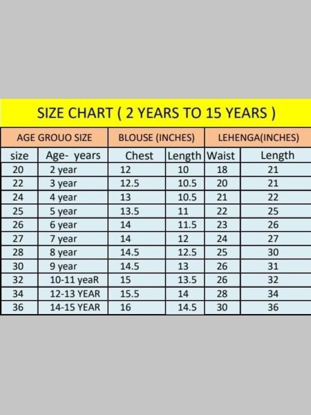 Trending Sequins Embroidered Girls Lehenga Choli  Girls Wear
