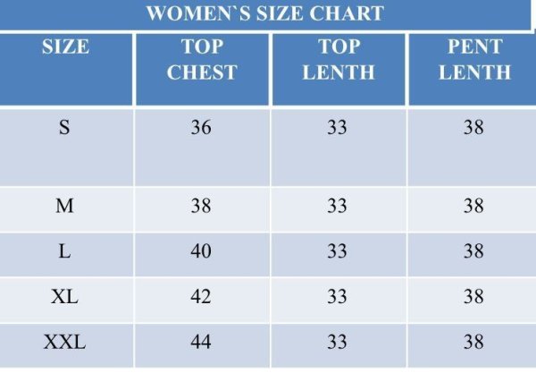 Trendy Mom Daughter Collection     Rayon Foil Print Work Set Mom-Doughter Collection