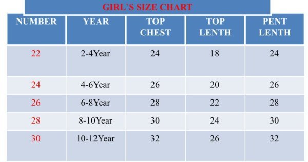 Trendy Mom Daughter Collection     Rayon Foil Print Work Set Mom-Doughter Collection