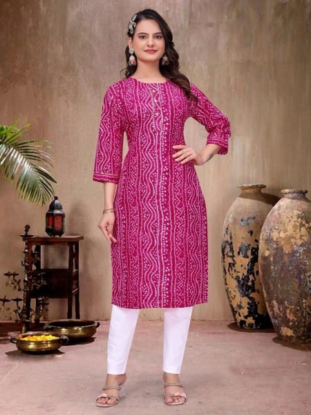 Trendy Pink Matching Outfit for Couples Festive Collection Couple Combo collection 