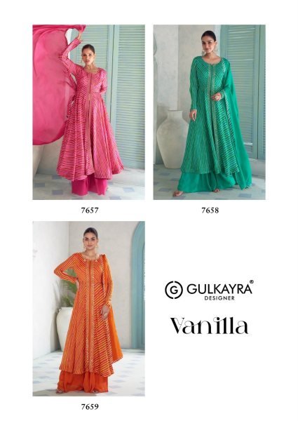 Trendy Pink Real Chinon Digital Printed Designer Suit with Embroidery For Party Designer Plazzo Salwar Suits Wholesale