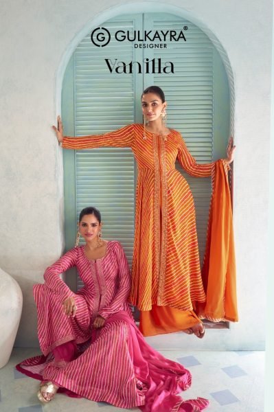 Trendy Pink Real Chinon Digital Printed Designer Suit with Embroidery For Party Designer Plazzo Salwar Suits Wholesale