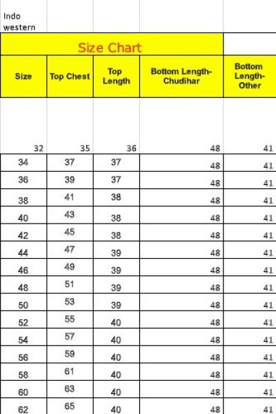 Unbeatable Grey Silk Jacquard Indo-Western Sherwani for Groom And Groomsmen Kurta Pajama Wholesale