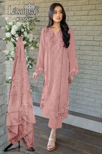 Velour Slub Embroidery Cut Work Designer Salwar Suit For Festivals Available At Royal Export Pakistani Suits Wholesale