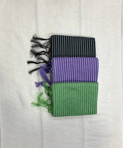 Versatile Green Linen Cotton Digital Printed Saree with Matching Blouse For Festival Printed Cotton Sarees Wholesale